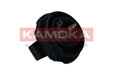 Автозапчасть KAMOKA 890757