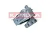Фото Автозапчасть KAMOKA (890759) изображение 1