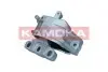 Фото Автозапчасть KAMOKA (890759) изображение 2