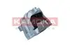 Фото Автозапчасть KAMOKA (890759) изображение 3