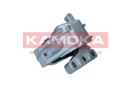 Автозапчастина KAMOKA 890759