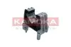 Фото Автозапчасть KAMOKA (890787) изображение 1