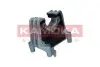Фото Автозапчасть KAMOKA (890787) изображение 2