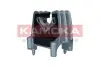 Фото Автозапчасть KAMOKA (890787) изображение 3