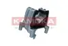 Фото Автозапчасть KAMOKA (890787) изображение 4
