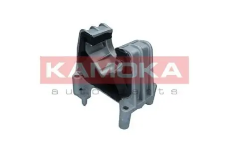 Подушки двигуна KAMOKA 890787 Купити в Україні
