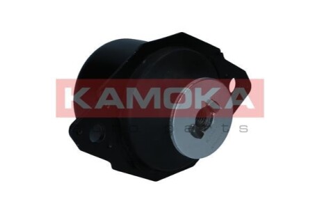 Автозапчастина KAMOKA 890793