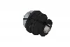 Подушка двигуна KAMOKA (890811) зображення 2