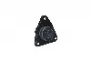 Подушка двигуна Kia Ceed 1.4-2.0 06-14/Forte 2.0-2.4 09- Hyundai i30 07-17 (гидравлика) (R) KAMOKA (890820) зображення 3