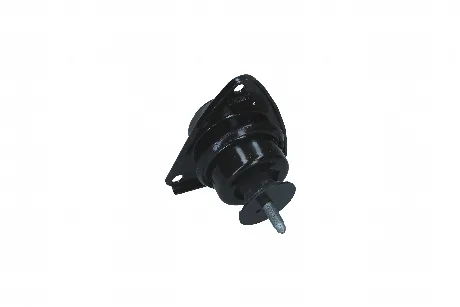 Подушка двигателя Kia Ceed 1.4-2.0 06-14/Forte 2.0-2.4 09- Hyundai i30 07-17 (гидравлика) (R) KAMOKA 890820