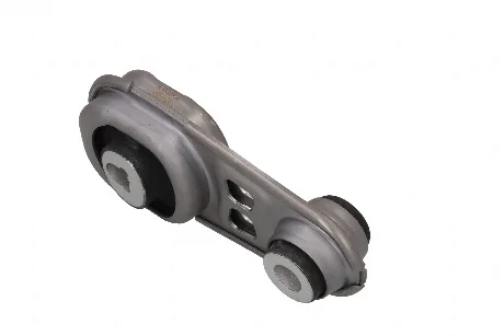 Подушка двигуна KAMOKA 890839