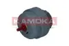Фото Автозапчасть KAMOKA (890842) изображение 2