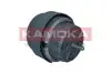 Фото Автозапчасть KAMOKA (890842) изображение 3