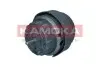 Фото Автозапчасть KAMOKA (890842) изображение 4