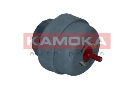 Автозапчасть KAMOKA 890842 Купить в Украине