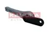 Фото Подушка двигуна (задня) VW Tiguan 07-18 KAMOKA (890846) зображення 1