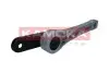 Фото Подушка двигуна (задня) VW Tiguan 07-18 KAMOKA (890846) зображення 2