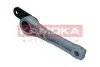 Фото Подушка двигуна (задня) VW Tiguan 07-18 KAMOKA (890846) зображення 3
