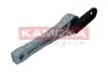 Фото Подушка двигуна (задня) VW Tiguan 07-18 KAMOKA (890846) зображення 4