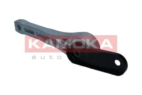 Подушка двигуна (задня) VW Tiguan 07-18 KAMOKA 890846 Купити в Україні