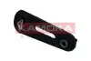 Подушка двигуна (задня) Renault Kangoo 1.5dCi 08 KAMOKA (890853) зображення 2