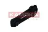Подушка двигуна (задня) Renault Kangoo 1.5dCi 08 KAMOKA (890853) зображення 3