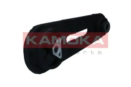 Подушка двигуна (задня) Renault Kangoo 1.5dCi 08 KAMOKA 890853
