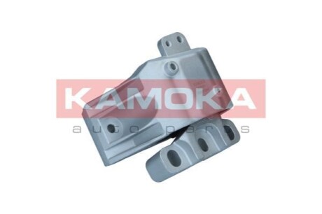 Автозапчасть KAMOKA 890861