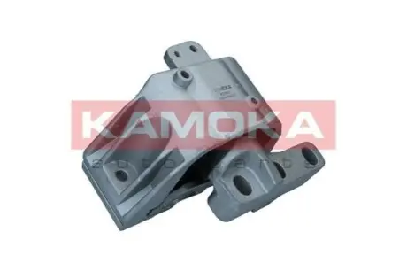 Подушка двигуна KAMOKA 890863 Купити в Україні