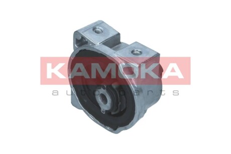 Подушка коробки KAMOKA 890868