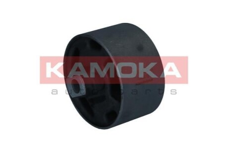 Автозапчасть KAMOKA 890879