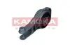 Фото Автозапчастина KAMOKA (890902) зображення 4