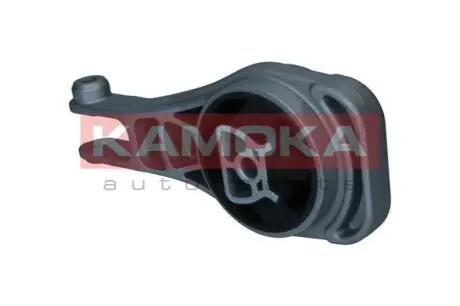Автозапчастина KAMOKA 890902 Купити в Україні