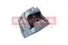 Фото Подушка двигуна KAMOKA (890906) зображення 3