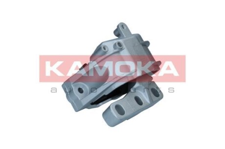 Автозапчасть KAMOKA 890906