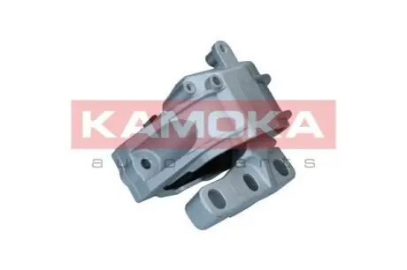 Подушка двигуна KAMOKA 890906 Купити в Україні