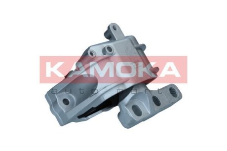 Автозапчасть KAMOKA 890913