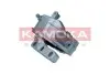 Подушка двигуна VW Caddy 1.6/Passat 2.0TDI 05 KAMOKA (890922) зображення 2