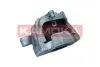 Подушка двигуна VW Caddy 1.6/Passat 2.0TDI 05 KAMOKA (890922) зображення 3