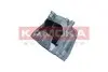 Подушка двигуна VW Caddy 1.6/Passat 2.0TDI 05 KAMOKA (890922) зображення 4