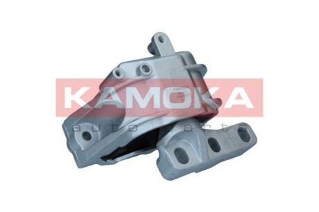 Автозапчасть KAMOKA 890922