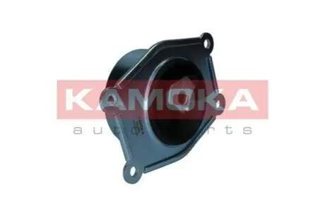 Подушки двигуна KAMOKA 890926 Купити в Україні