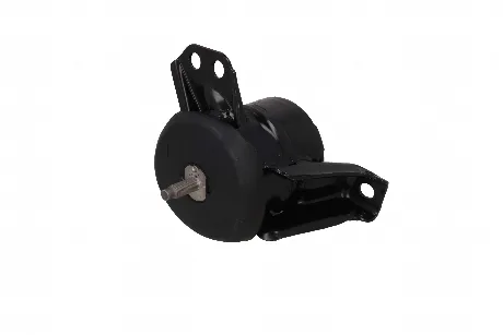 Подушка двигателя KAMOKA 890948
