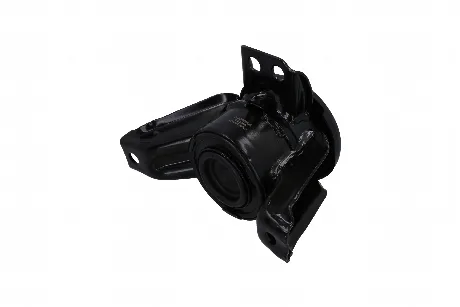 Подушка двигателя KAMOKA 890949