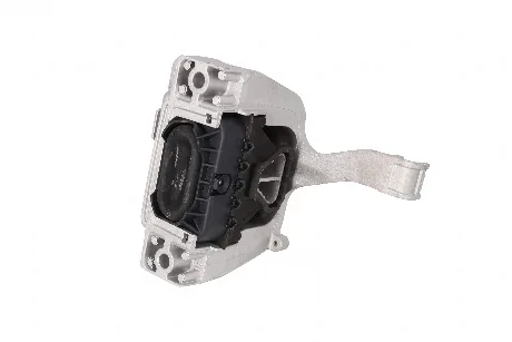 Подушка двигуна KAMOKA 890950