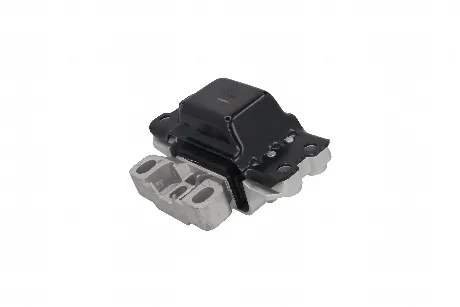 Подушки двигателя KAMOKA 891033