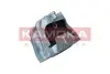 Фото Подушки двигуна KAMOKA (891084) зображення 3