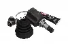 К-т шарнирный приводного вала KAMOKA (8946) изображение 2