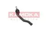 Фото Накiнечник рульової тяги KAMOKA (9010003) зображення 1