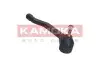 Фото Накiнечник рульової тяги KAMOKA (9010003) зображення 3